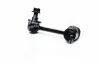 Стойка стаб. MAZDA CX-9 07- FRONT L (пр-во) CTR CLMZ32