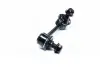 Стойка стаб. MAZDA CX-9 07- FRONT L (пр-во) CTR CLMZ32