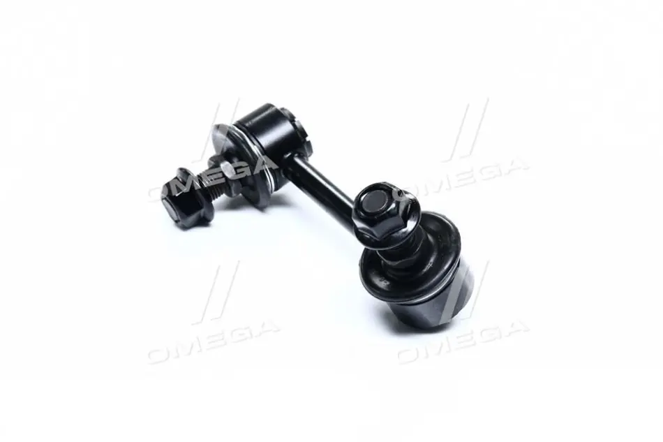 Стойка стаб. MAZDA CX-9 07- FRONT L (пр-во) CTR CLMZ32