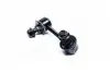 Стойка стаб. MAZDA CX-9 07- FRONT L (пр-во) CTR CLMZ32