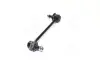 Стойка стаб. MAZDA Familia, Premacy,Toyota Camry, Scepter, Vista, Windom, Harrier (пр-во) CTR CLMZ-20