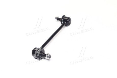 Стойка стаб. MAZDA Familia, Premacy,Toyota Camry, Scepter, Vista, Windom, Harrier ctr CLMZ20