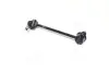 Стойка стаб. MAZDA Familia, Premacy,Toyota Camry, Scepter, Vista, Windom, Harrier (пр-во) CTR CLMZ-20