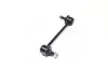 Стойка стаб. MAZDA Familia, Premacy,Toyota Camry, Scepter, Vista, Windom, Harrier (пр-во) CTR CLMZ-20