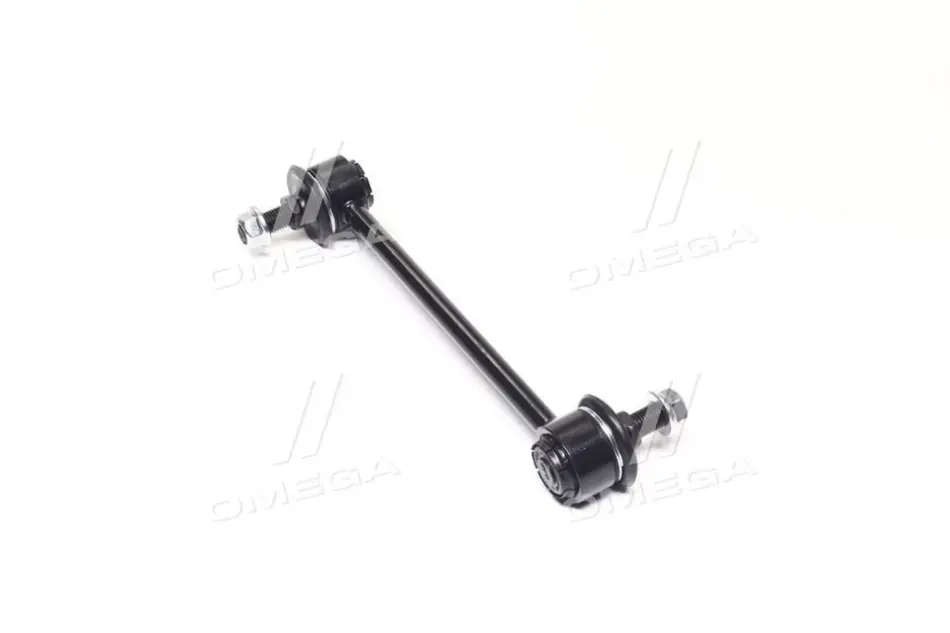 Стойка стаб. MAZDA Familia, Premacy,Toyota Camry, Scepter, Vista, Windom, Harrier (пр-во) CTR CLMZ-20