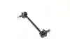 Стойка стаб. MAZDA Familia, Premacy,Toyota Camry, Scepter, Vista, Windom, Harrier (пр-во) CTR CLMZ-20