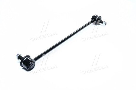 Стойка стаб. MAZDA MPV ctr CLMZ38