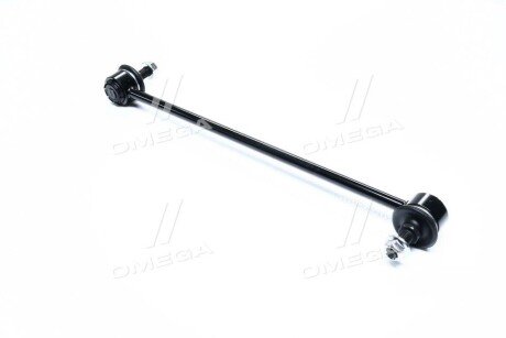 Стойка стаб. MAZDA MPV ctr CLMZ38