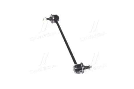 Стойка стаб. MAZDA (пр-во) CTR CLMZ-36