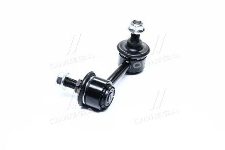 Стойка стаб. MITSUBISHI OUTLANDER CW# 06-12 REAR L ctr CLM34