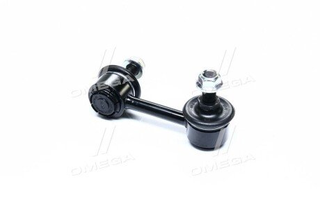 Стойка стаб. MITSUBISHI OUTLANDER CW# 06-12 REAR L ctr CLM34