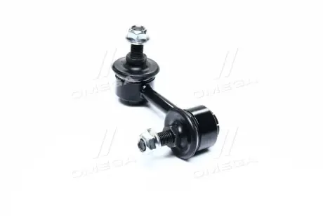 Стойка стаб. MITSUBISHI OUTLANDER CW# 06-12 REAR L (пр-во) CTR CLM-34