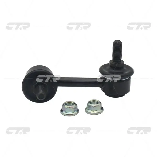 Стойка стаб. MITSUBISHI OUTLANDER CW# 06-12 REAR R (пр-во) CTR CLM-33