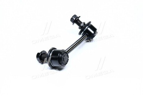 Стойка стаб. MITSUBISHI ctr CLM13