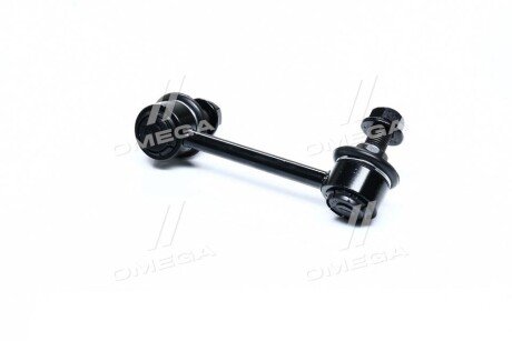 Стойка стаб. MITSUBISHI ctr CLM13