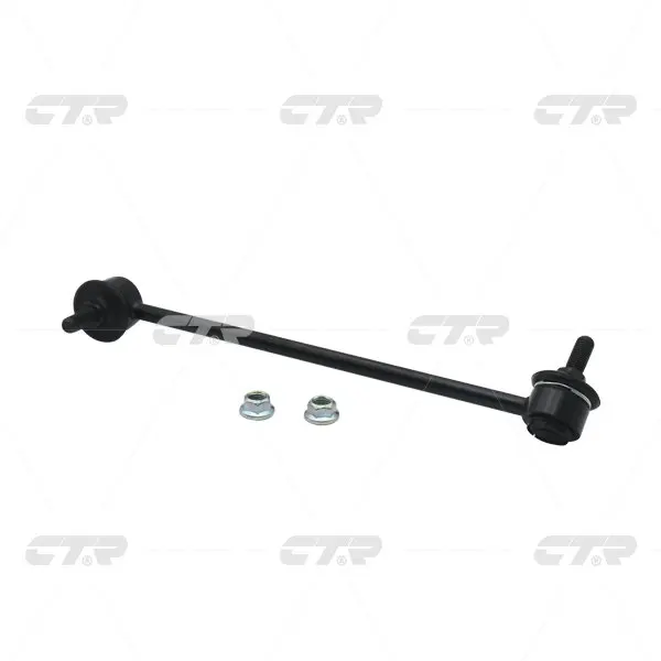 Стойка стаб. MITSUBISHI (пр-во) CTR CLM8
