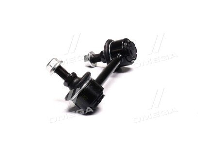 Стойка стаб.NISSAN Altima,TEANA J32 08-,Murano 2WD Z50 07- ctr CLN37