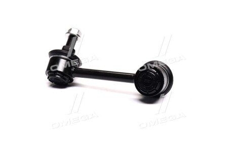 Стойка стаб.NISSAN Altima,TEANA J32 08-,Murano 2WD Z50 07- ctr CLN37