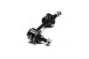 Стойка стаб.NISSAN Altima,TEANA J32 08-,Murano 2WD Z50 07- (пр-во) CTR CLN37