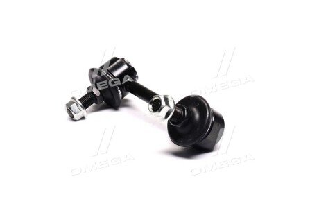 Стойка стаб.NISSAN Altima,TEANA J32 08-,Murano 2WD Z50 07- ctr CLN37