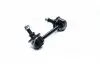 Стойка стаб. NISSAN MURANO(AWD) 08- REAR L (пр-во) CTR CLN62