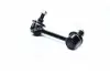 Стойка стаб. NISSAN MURANO(AWD) 08- REAR L (пр-во) CTR CLN62