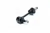 Стойка стаб. NISSAN MURANO(AWD) 08- REAR L (пр-во) CTR CLN62