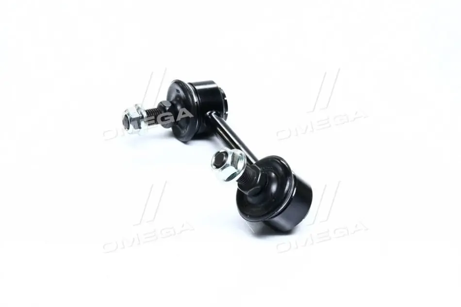 Стойка стаб. NISSAN MURANO(AWD) 08- REAR L (пр-во) CTR CLN62