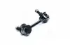 Стойка стаб. NISSAN MURANO(AWD) 08- REAR R (пр-во) CTR CLN61