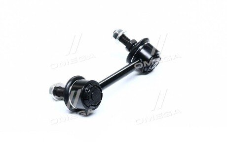 Стойка стаб. NISSAN MURANO(AWD) 08- REAR R ctr CLN61