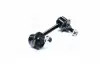 Стойка стаб. NISSAN MURANO(AWD) 08- REAR R (пр-во) CTR CLN61