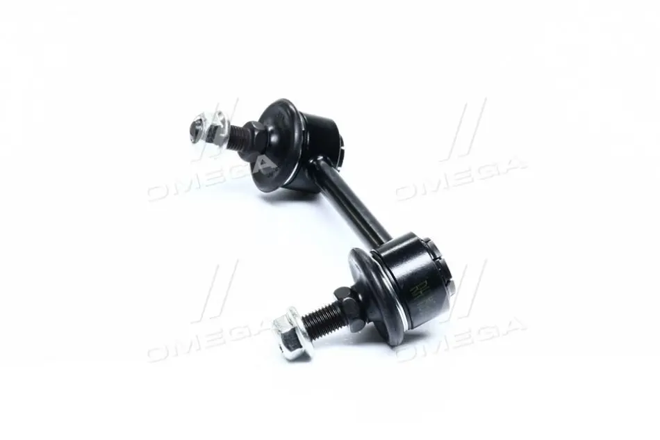 Стойка стаб. NISSAN MURANO(AWD) 08- REAR R (пр-во) CTR CLN61