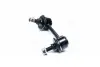 Стойка стаб. NISSAN MURANO(AWD) 08- REAR R (пр-во) CTR CLN61