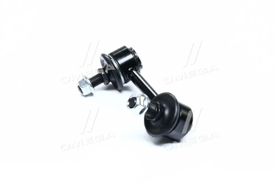 Стойка стаб. NISSAN (пр-во) CTR CLN13