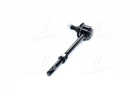 Стойка стаб. NISSAN ctr CLN5