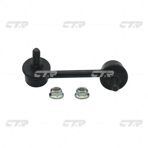 Стойка стаб. NISSAN (пр-во) CTR CLN58