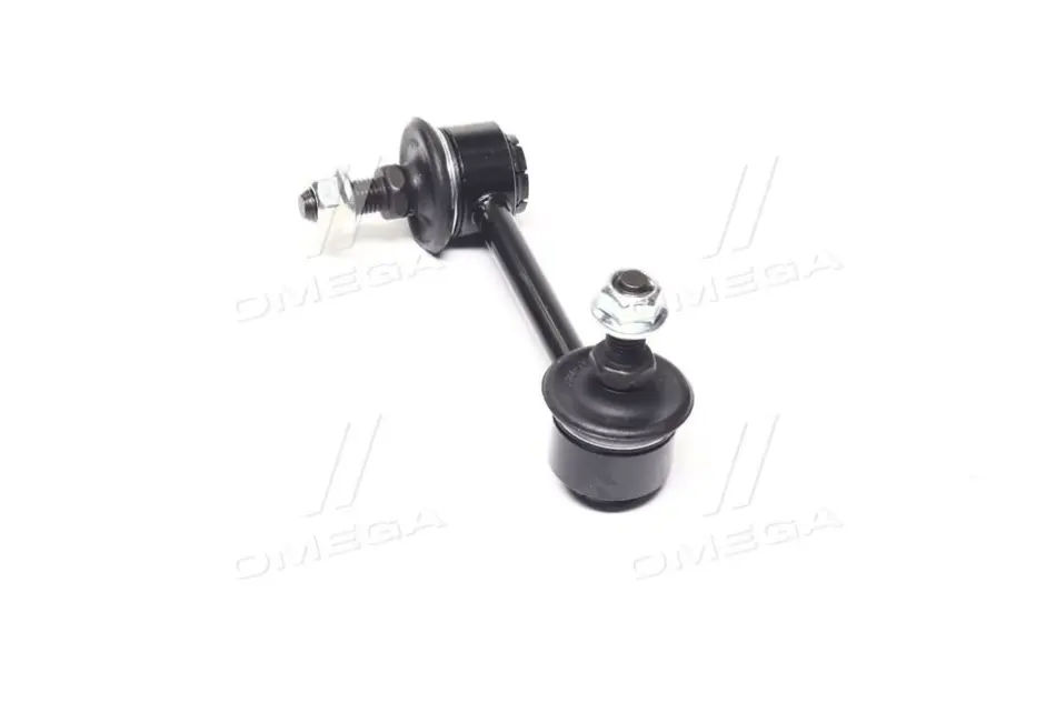 Стойка стаб. NISSAN (пр-во) CTR CLN65L