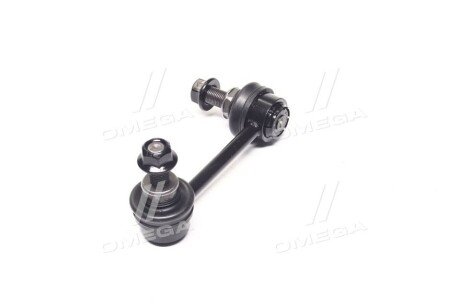 Стойка стаб. NISSAN ctr CLN73L