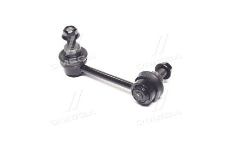 Стойка стаб. NISSAN ctr CLN73L