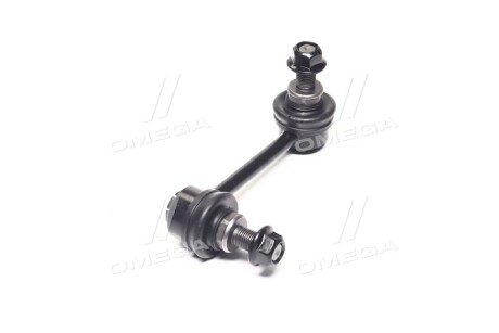 Стойка стаб. NISSAN ctr CLN73L