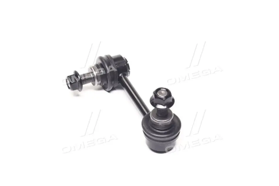 Стойка стаб. NISSAN (пр-во) CTR CLN73L