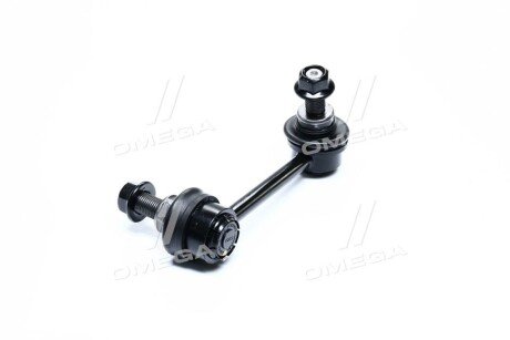 Стойка стаб. NISSAN ctr CLN73R