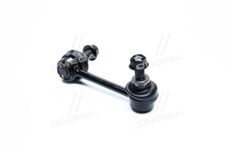 Стойка стаб. NISSAN ctr CLN73R