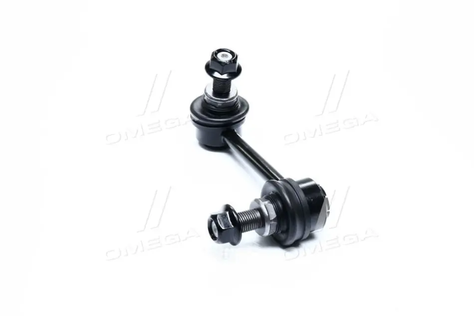 Стойка стаб. NISSAN (пр-во) CTR CLN73R
