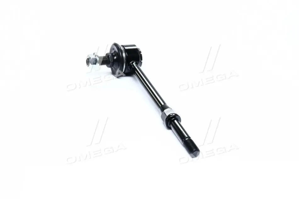 Стойка стаб. NISSAN Pulsar, Presea, Sunny, Almera, Primera (пр-во) CTR CLN-4