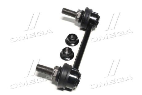 Стойка стаб. ctr CLF21