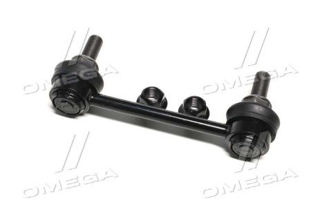 Стойка стаб. ctr CLF21