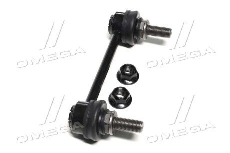 Стойка стаб. ctr CLF21