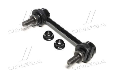 Стойка стаб. ctr CLF21