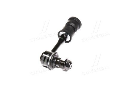 Стойка стаб. ctr CLT115